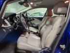 2013 BUICK VERANO