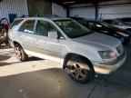 1999 LEXUS Rx 300