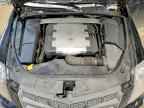 2008 CADILLAC CTS