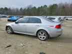 2004 ACURA TL