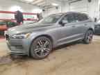 2019 VOLVO XC60