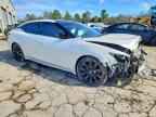 2020 NISSAN Maxima