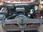 2007 FORD F-150