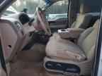 2006 FORD F-150