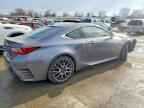 2016 LEXUS RC 300