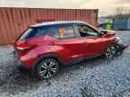 2020 NISSAN KICKS