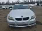 2006 BMW 3 SERIES