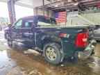 2008 CHEVROLET Silverado