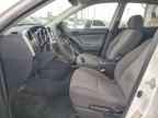 2005 PONTIAC VIBE