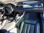 2015 BMW 4 Series