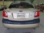 2009 KIA RIO