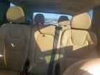 2016 VOLVO XC90