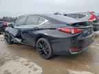 2022 LEXUS ES 250