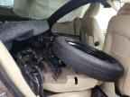 2014 VOLVO XC60