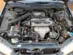2000 HONDA ACCORD