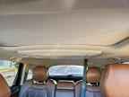 2017 ACURA MDX