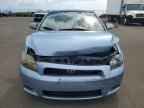 2008 TOYOTA SCION