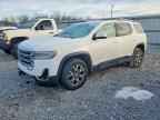2020 GMC ACADIA