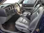2005 DODGE MAGNUM