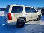 2014 CADILLAC ESCALADE