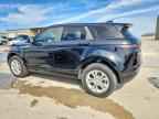 2021 LAND ROVER RANGE ROVER EVOQUE