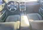 2009 DODGE CHARGER