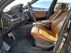 2008 BMW X5