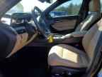 2025 CADILLAC CT5