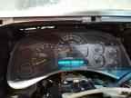2003 CHEVROLET Avalanche