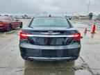 2013 CHRYSLER 200