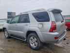2004 TOYOTA 4Runner