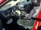 2013 DODGE JOURNEY