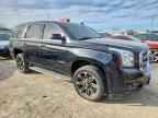 2019 GMC Yukon