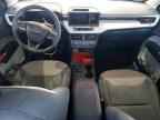 2024 FORD Maverick