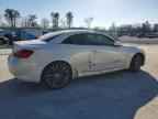 2011 INFINITI G37