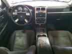 2010 DODGE CHARGER