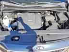 2017 KIA SEDONA