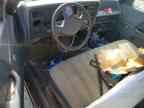 1993 DODGE Dakota