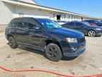 2014 JEEP Compass
