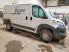 2024 RAM ProMaster 2500