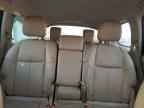 2014 NISSAN PATHFINDER