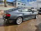 2024 AUDI A5