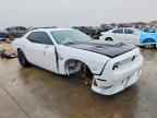 2015 DODGE Challenger