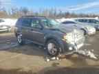 2010 FORD ESCAPE
