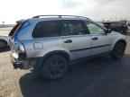2004 VOLVO XC90