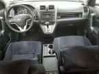 2010 HONDA CR-V
