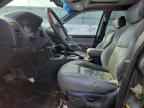 2003 JEEP Grand Cherokee
