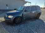 2009 CHEVROLET HHR
