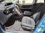 2016 TOYOTA Prius c