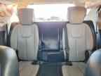 2011 CHEVROLET EQUINOX